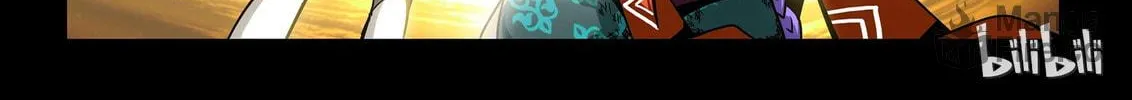 God of Deception Chapter 116 page 6 - 