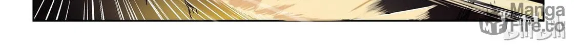 God of Deception Chapter 12 page 6 - 