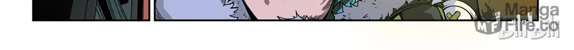 God of Deception Chapter 12 page 10 - 