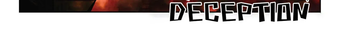 God of Deception Chapter 13 page 2 - 