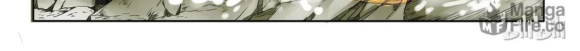 God of Deception Chapter 13 page 18 - 
