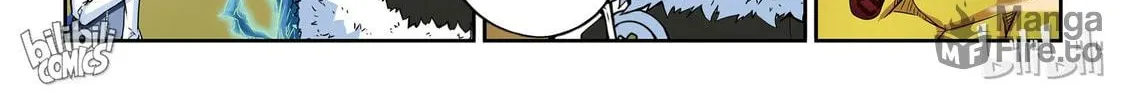 God of Deception Chapter 13 page 24 - 