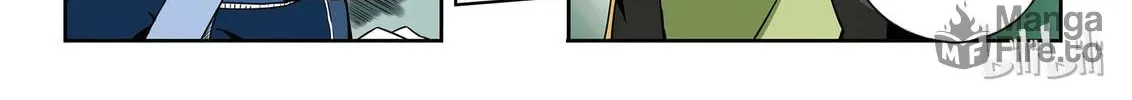 God of Deception Chapter 13 page 10 - 