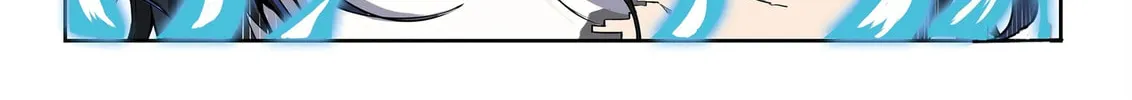 God of Deception Chapter 14 page 2 - 