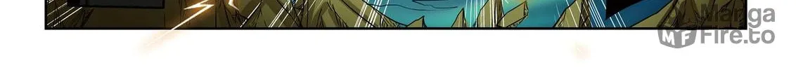 God of Deception Chapter 14 page 12 - 
