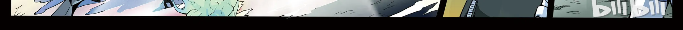 God of Deception Chapter 14 page 14 - 