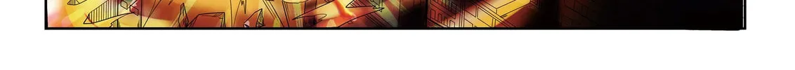 God of Deception Chapter 14 page 16 - 