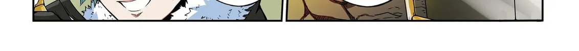 God of Deception Chapter 14 page 8 - 
