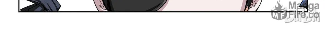 God of Deception Chapter 15 page 24 - 