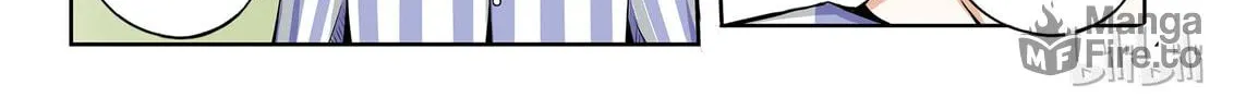 God of Deception Chapter 16 page 12 - 
