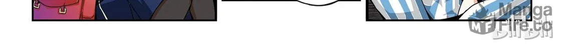 God of Deception Chapter 16 page 18 - 