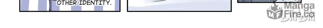 God of Deception Chapter 16 page 10 - 