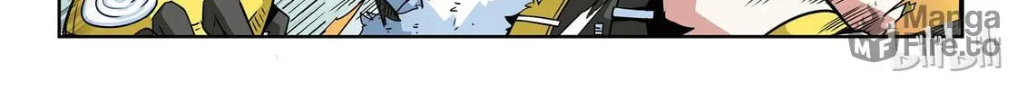 God of Deception Chapter 17 page 18 - 