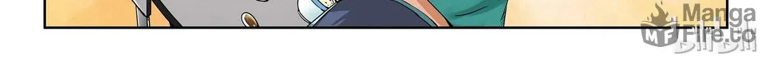 God of Deception Chapter 17 page 6 - 