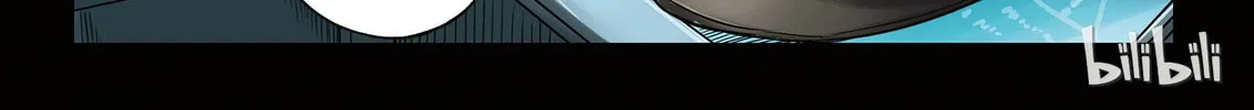 God of Deception Chapter 17 page 8 - 