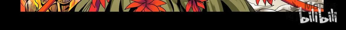 God of Deception Chapter 175 page 12 - 