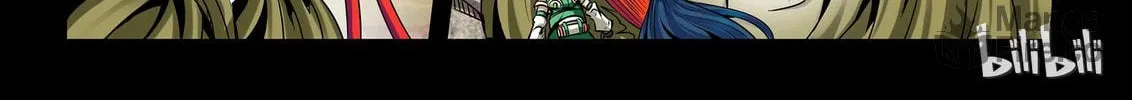 God of Deception Chapter 175 page 10 - 