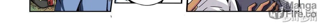 God of Deception Chapter 18 page 12 - 