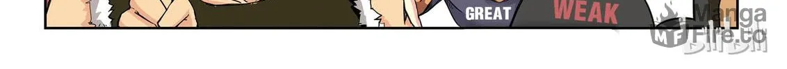 God of Deception Chapter 18 page 6 - 