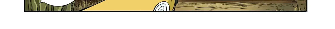 God of Deception Chapter 19 page 2 - 