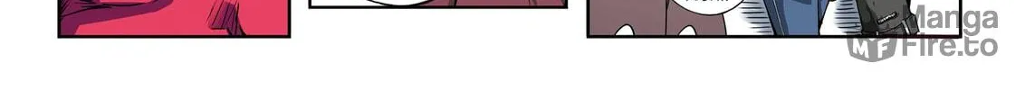 God of Deception Chapter 19 page 12 - 