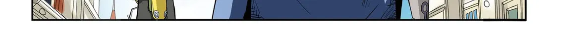 God of Deception Chapter 19 page 14 - 