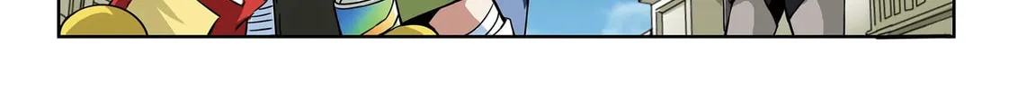 God of Deception Chapter 19 page 16 - 