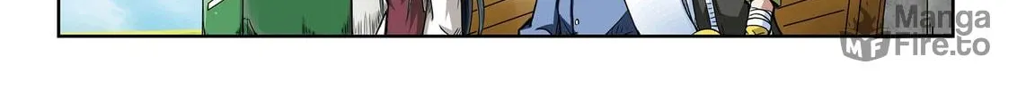 God of Deception Chapter 19 page 18 - 