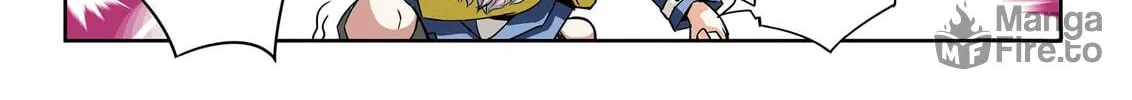 God of Deception Chapter 19 page 20 - 
