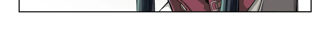 God of Deception Chapter 19 page 22 - 