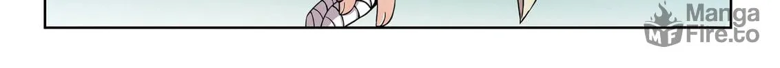 God of Deception Chapter 19 page 24 - 