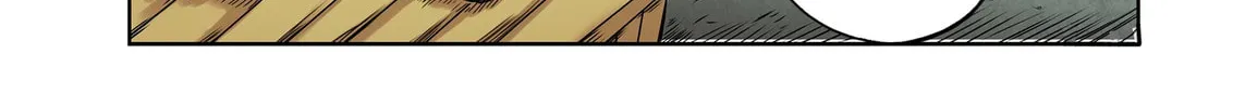 God of Deception Chapter 19 page 4 - 
