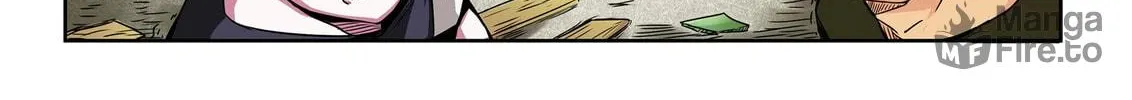 God of Deception Chapter 19 page 6 - 