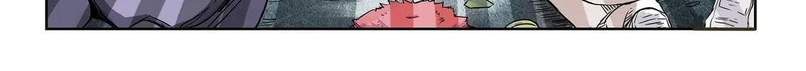 God of Deception Chapter 19 page 8 - 