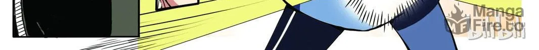 God of Deception Chapter 2 page 12 - 