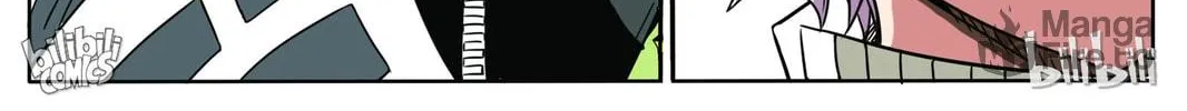 God of Deception Chapter 2 page 24 - 