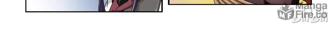 God of Deception Chapter 20 page 18 - 
