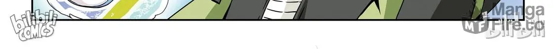 God of Deception Chapter 20 page 20 - 