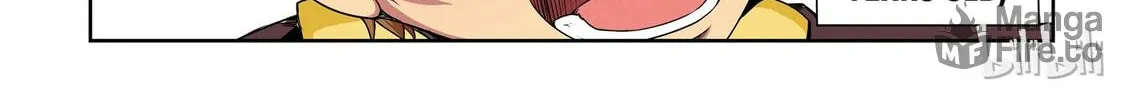 God of Deception Chapter 20 page 6 - 