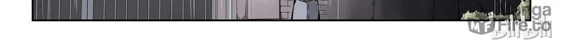 God of Deception Chapter 20 page 10 - 