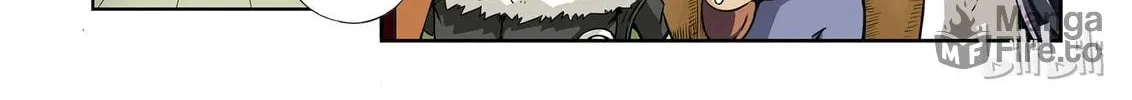God of Deception Chapter 21 page 18 - 