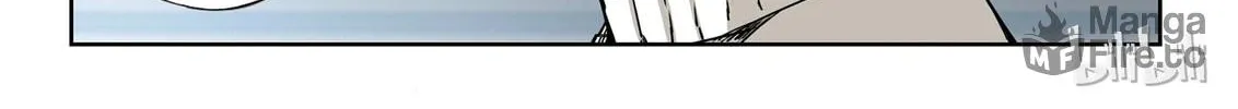 God of Deception Chapter 21 page 20 - 