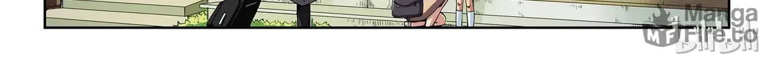 God of Deception Chapter 21 page 6 - 