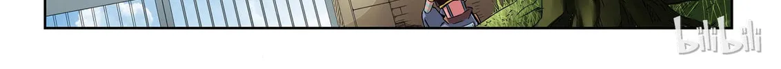 God of Deception Chapter 21 page 8 - 