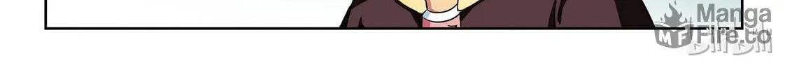 God of Deception Chapter 21 page 10 - 