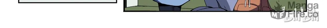 God of Deception Chapter 22 page 18 - 