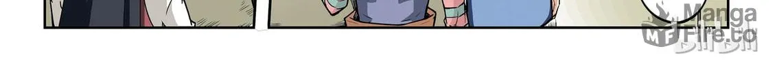 God of Deception Chapter 22 page 10 - 