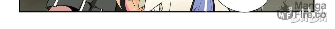 God of Deception Chapter 23 page 18 - 