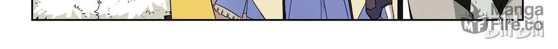 God of Deception Chapter 23 page 20 - 