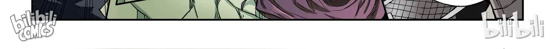 God of Deception Chapter 23 page 26 - 